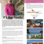 Advertorial-Casa-del-Mar