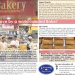 Advertorial-bakery-Ling-Sons-Aruba-Today