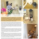 Advertorial_Ritz_Carlton