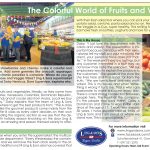 advertorial-page-001