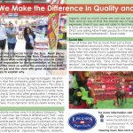 Advertorial Ling Sons Christmas Advertorial v2 (1)