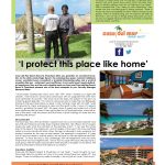 Casa del Mar advertorial def