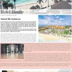 hotelhustle1