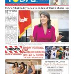 aruba-today-20181010-page-001