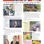 aruba-today-20181010-page-017 (1)