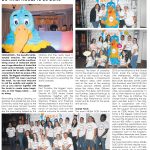 Aruba doet 16 (3)