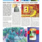 Island Insight- Column Intro