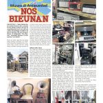 Museum Nos Bieuwnan2