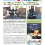 aruba-today-20190117-page-013