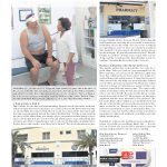 aruba-today-20190117-page-014