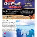 aruba-today-20190117-page-015