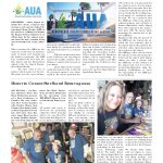 aruba-today-20190117-page-016