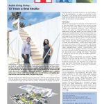 Aruba Living PR 022019