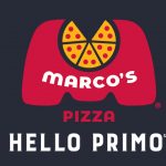 Marcos-Pizza-Franchising-Newspaper-Ad-3-x-8-5-x-7.8-1