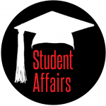 LOGO STUDENT AFFAIRS OFFICIAL-1