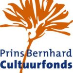 17 Logo Prins Bernhard Fonds