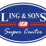 Ling-&-Sons