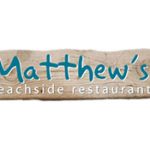 Matthew’s