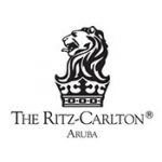 Ritz-Carlton