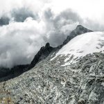 What Can Be Saved Venezuela Glacier