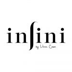 17Infini logo_result