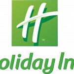 HOLIDAY INN4