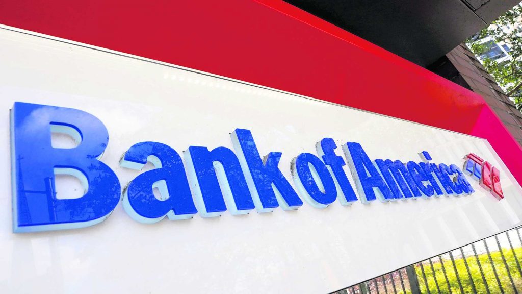 Bank of America to raise minimum wage to 25/hr by 2025 Aruba Today