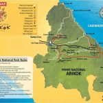 arikok map_result