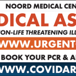 ad-urgent-care-banner