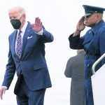 Biden