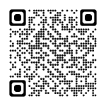 qr-code-description-automatically-generated