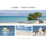 Aruba Point to Point