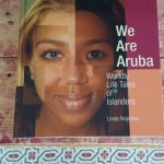 We Are Aruba