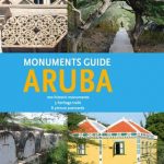 monuments guide